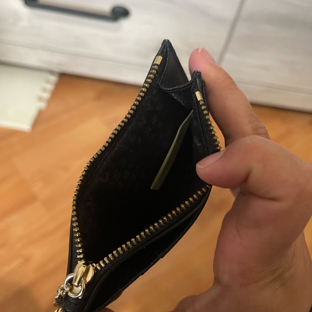 Kate Spade Key Chain Wallet - Picture 4 of 5